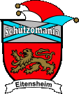 (c) Schuetzomania-eitensheim.de